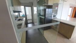 The Parc Condominium (D5), Condominium #536859321